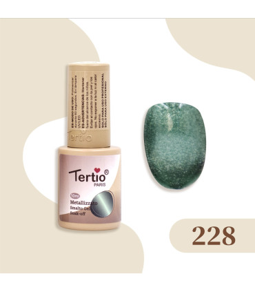 Esmalte Semi-Permanente Uv N228