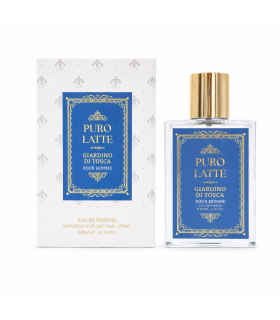 copy of Perfume 100Ml Be Yourself N46