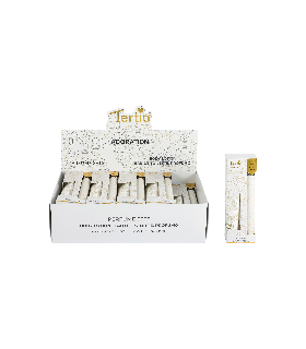 copy of Set de Perfume y Loción Corporal La Bonne Vie – 2 Piezas de 35 ml X2006-1