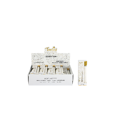 copy of Set de Perfume y Loción Corporal La Bonne Vie – 2 Piezas de 35 ml X2006-1