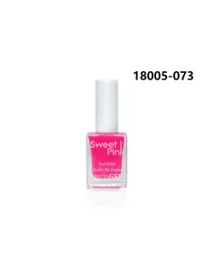 ESMALTE EFECTO GEL