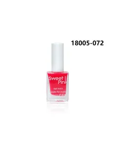 ESMALTE EFECTO GEL