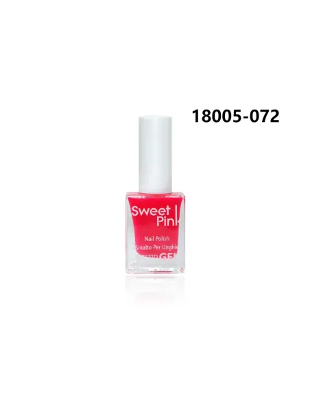 ESMALTE EFECTO GEL