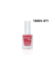 ESMALTE EFECTO GEL