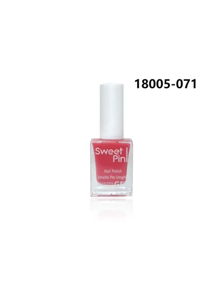 ESMALTE EFECTO GEL