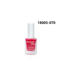 ESMALTE EFECTO GEL