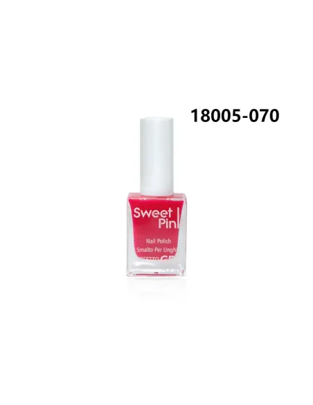 ESMALTE EFECTO GEL
