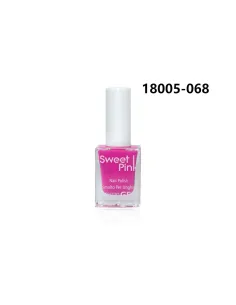ESMALTE EFECTO GEL