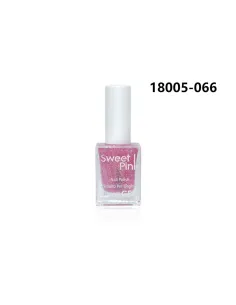 ESMALTE EFECTO GEL
