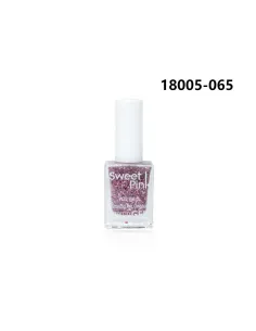 ESMALTE EFECTO GEL