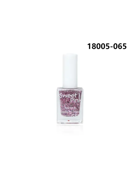 ESMALTE EFECTO GEL