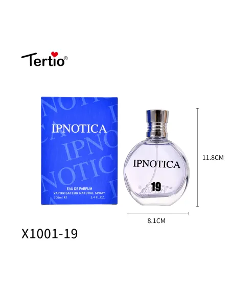 Ipnotica