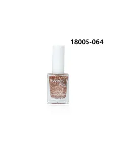 Esmalte Efecto Gel
