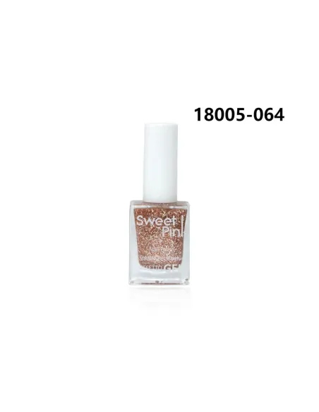 ESMALTE EFECTO GEL