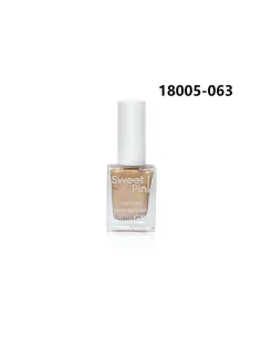 ESMALTE EFECTO GEL