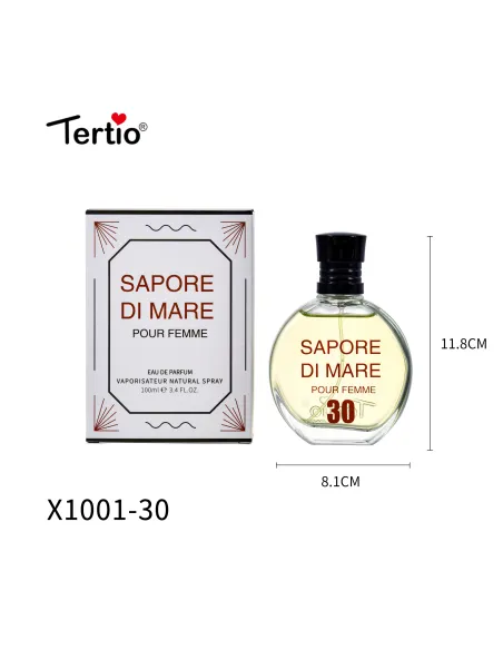 Sapore Di Mare