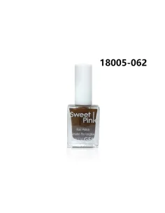 ESMALTE EFECTO GEL