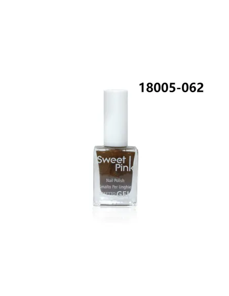ESMALTE EFECTO GEL