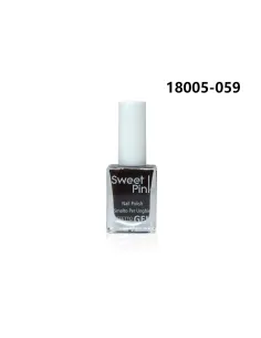 ESMALTE EFECTO GEL