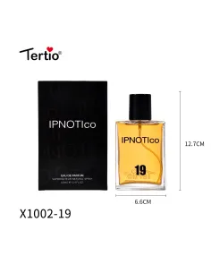 Ipnotico