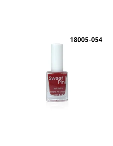 ESMALTE EFECTO GEL