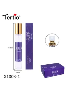 Perfume 33Ml Allen N1