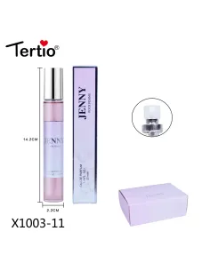Perfume 33Ml Jenny N11