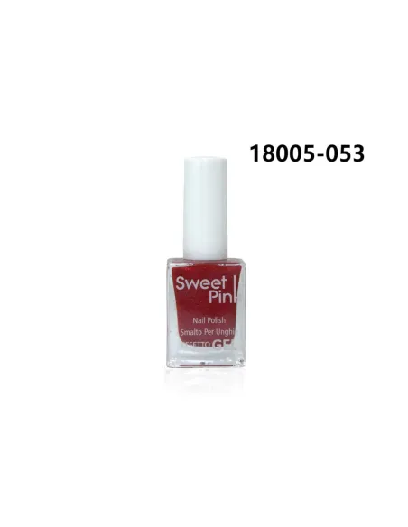 ESMALTE EFECTO GEL