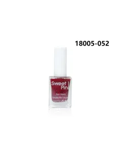 ESMALTE EFECTO GEL