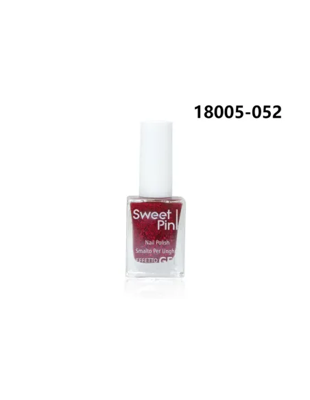 ESMALTE EFECTO GEL