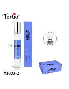 Perfume 33Ml Angelica N2