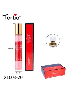 Perfume 33Ml Passione Ipnotica N20