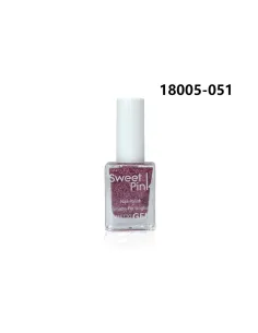 ESMALTE EFECTO GEL