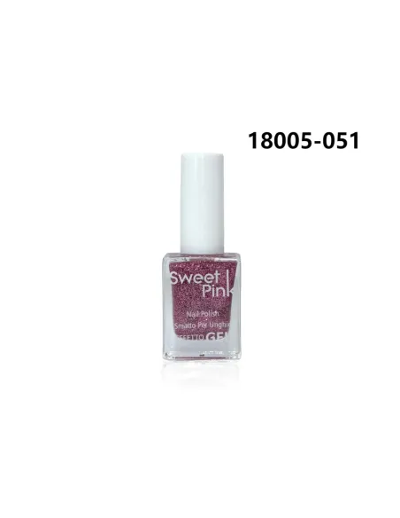 ESMALTE EFECTO GEL