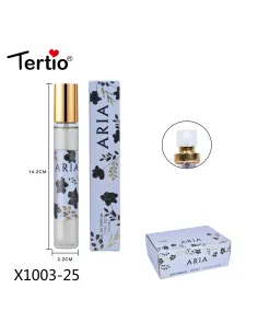 Perfume 33Ml Aria N25