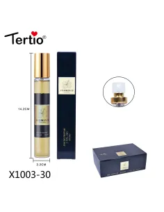 Perfume 33Ml Jasmin B N30