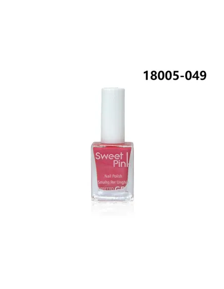 ESMALTE EFECTO GEL