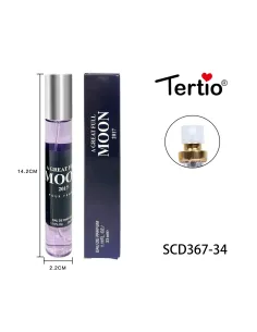 Perfume 33Ml A Great Full Moon N34