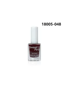 ESMALTE EFECTO GEL