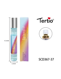 Perfume 33Ml Splendid Incantevole N37