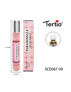 Perfume 33Ml Paradossale N39
