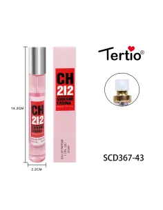 Ch2I2 Giovane Eroina