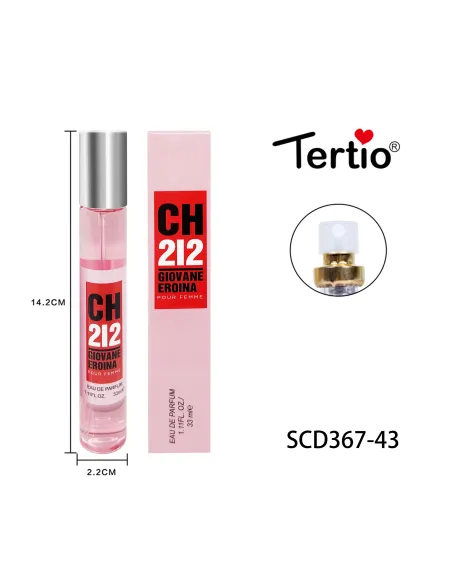 Ch2I2 Giovane Eroina