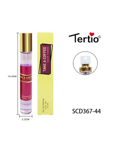 Perfume 33Ml Take A Coffee N44