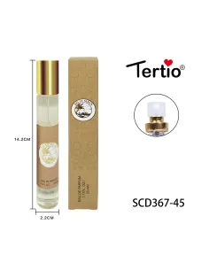 Perfume 33Ml Do It Soon N45