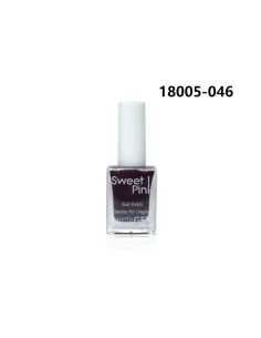 ESMALTE EFECTO GEL