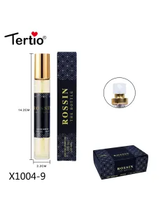 Perfume 33Ml Rossin The Bottle N9