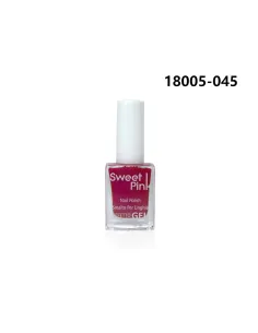 Esmalte Efecto Gel
