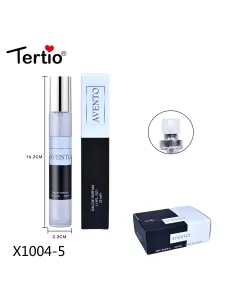 Perfume 33Ml Avento N5