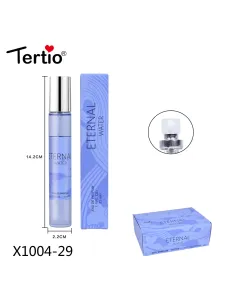Perfume 33Ml Eternal Water N29